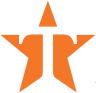 Techron-Systems